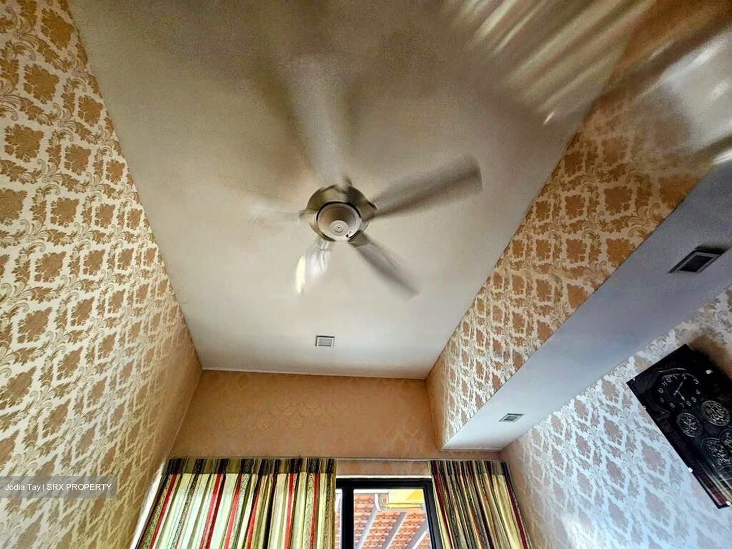 Jalan Ismail (D14), Terrace #466631701